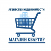 Юлия Айданова