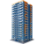 Новостройки