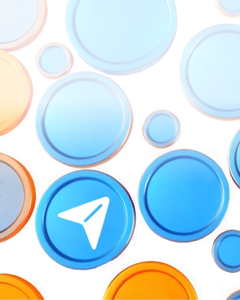 Telegram канал
