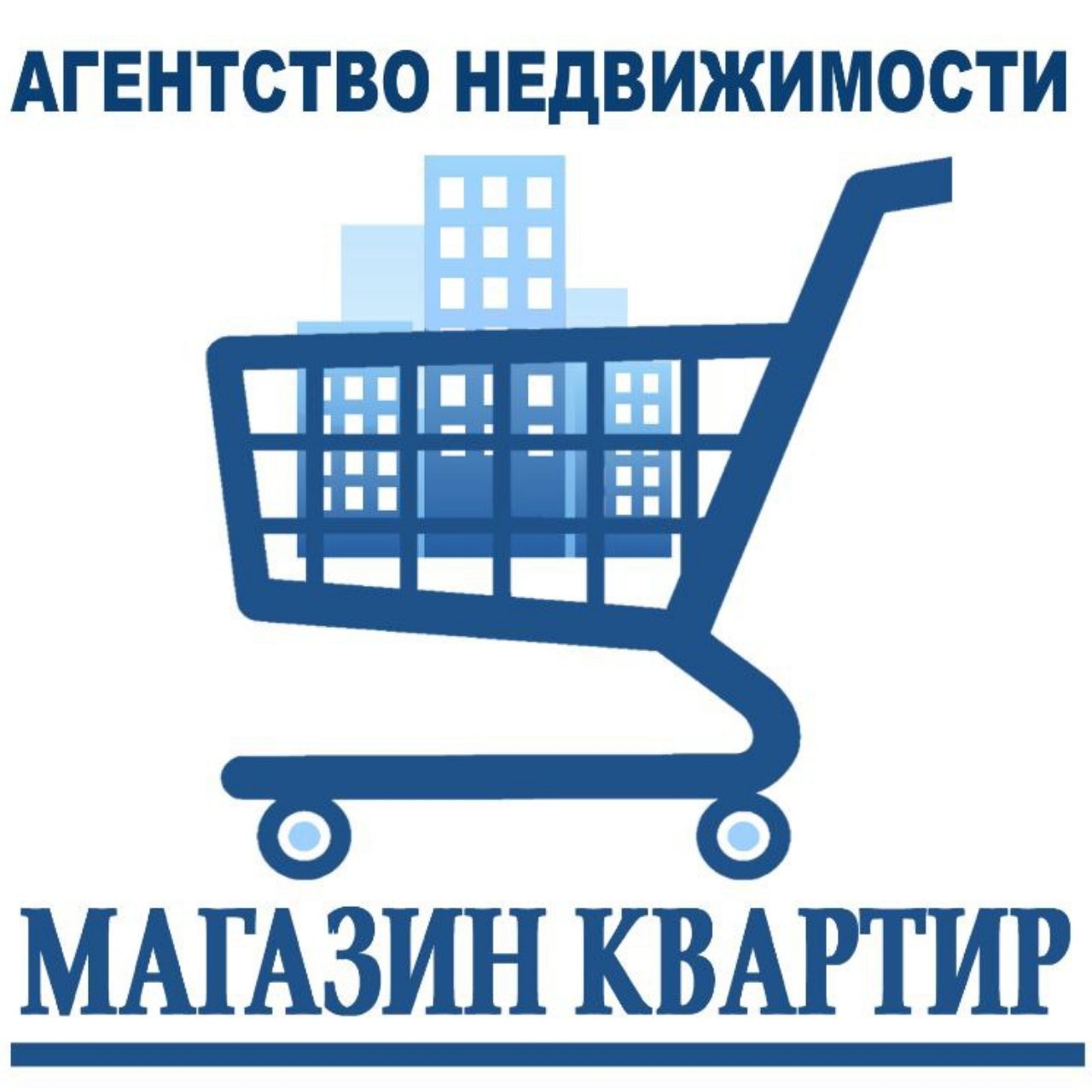 Магазин Квартир